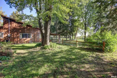 3665 Grandview Pl, Thomson, IL 61285 photo 26