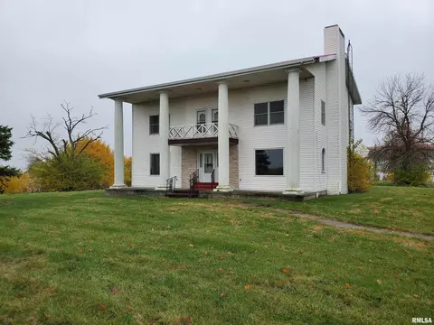 721 130th Ave, Monmouth, IL 61462