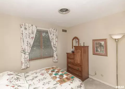 3812 16th Ave, Moline, IL 61265 photo 21