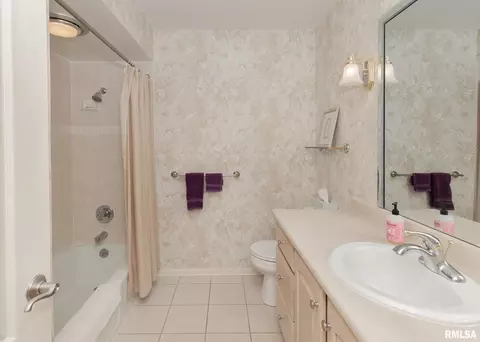 3812 16th Ave, Moline, IL 61265 photo 24