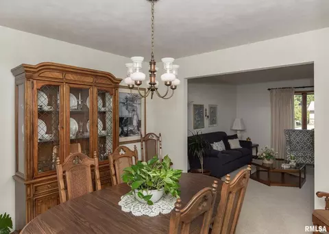 3812 16th Ave, Moline, IL 61265 photo 6