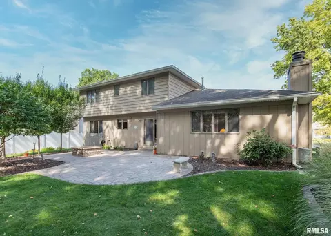 3812 16th Ave, Moline, IL 61265 photo 28