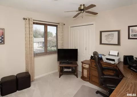 3812 16th Ave, Moline, IL 61265 photo 23