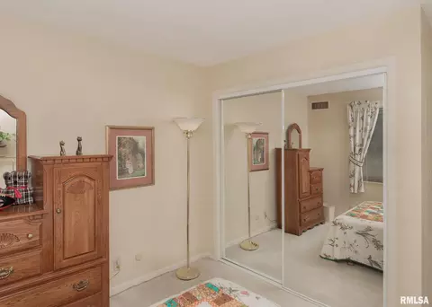 3812 16th Ave, Moline, IL 61265 photo 22