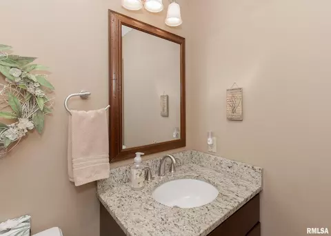3812 16th Ave, Moline, IL 61265 photo 14