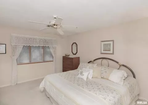 3812 16th Ave, Moline, IL 61265 photo 15