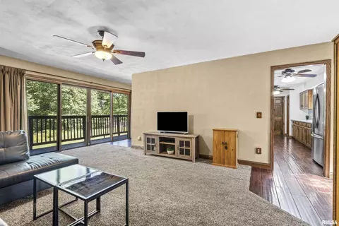 1517 18th Ave, Silvis, IL 61282 photo 8