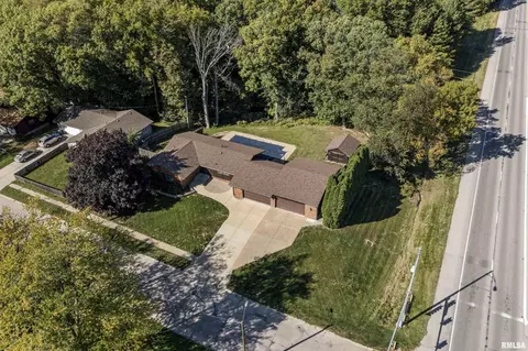 1517 18th Ave, Silvis, IL 61282 photo 36