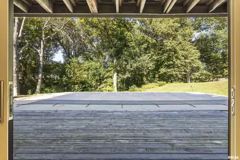 1517 18th Ave, Silvis, IL 61282 photo 29