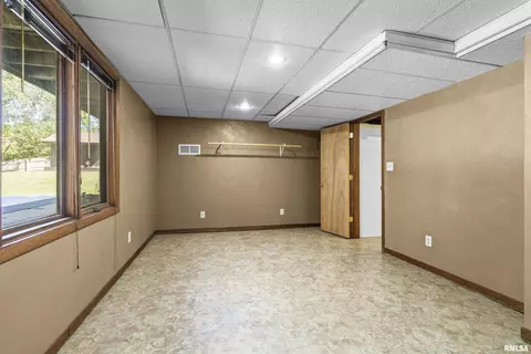 1517 18th Ave, Silvis, IL 61282 photo 27