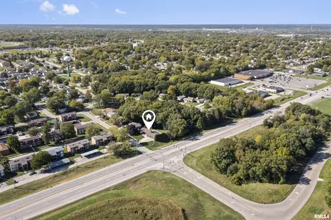 1517 18th Ave, Silvis, IL 61282 photo 40
