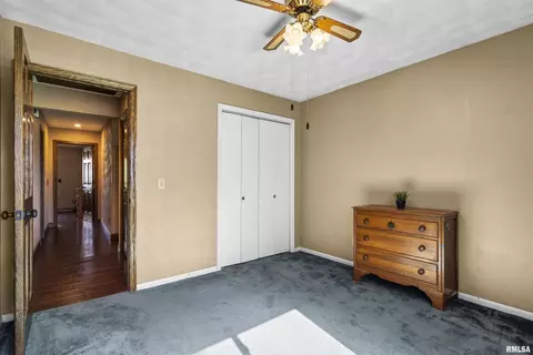1517 18th Ave, Silvis, IL 61282 photo 15