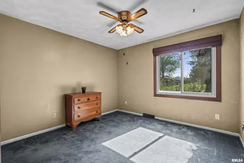 1517 18th Ave, Silvis, IL 61282 photo 14