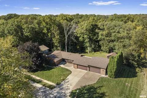 1517 18th Ave, Silvis, IL 61282 photo 34