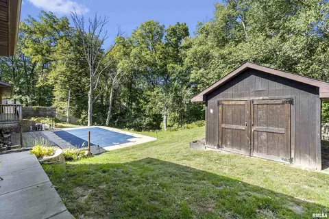 1517 18th Ave, Silvis, IL 61282 photo 33