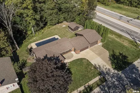 1517 18th Ave, Silvis, IL 61282 photo 35