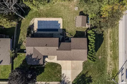1517 18th Ave, Silvis, IL 61282 photo 37