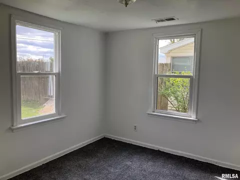 332 16th Ave, Silvis, IL 61282 photo 14
