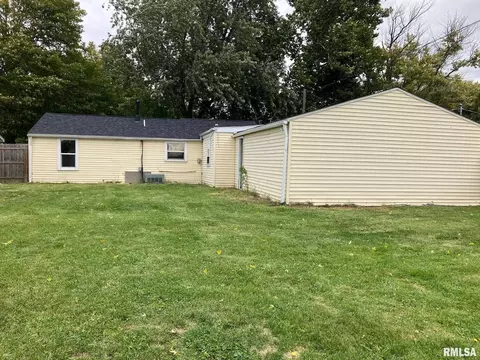 332 16th Ave, Silvis, IL 61282 photo 25
