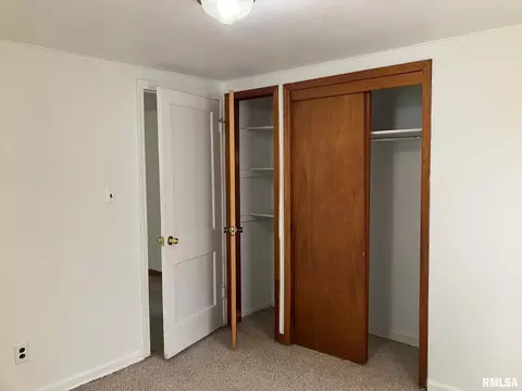 332 16th Ave, Silvis, IL 61282 photo 13