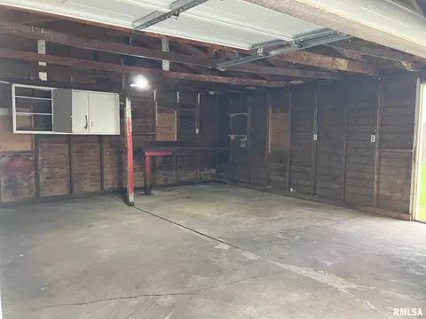 332 16th Ave, Silvis, IL 61282 photo 21