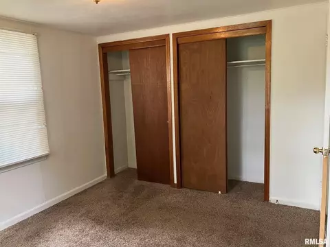 332 16th Ave, Silvis, IL 61282 photo 11