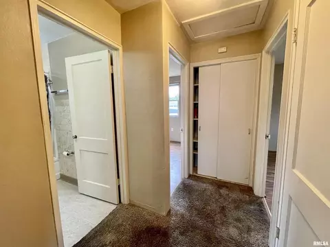 1011 40th St, Moline, IL 61265 photo 15