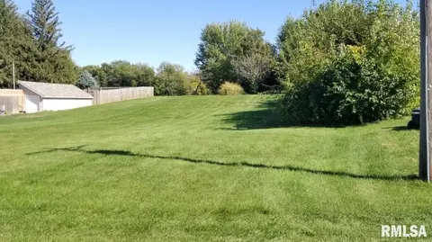 lot22 49th St, Coal Valley, IL 61240