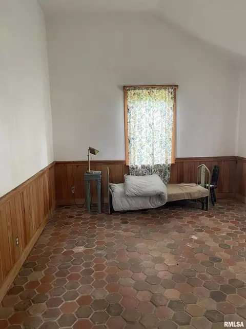 6768 E Grand, Dix, IL 62830 photo 6