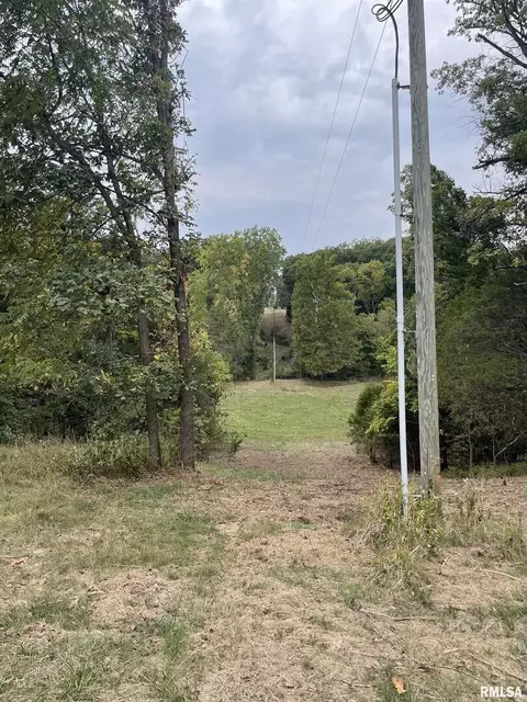 6768 E Grand, Dix, IL 62830 photo 8