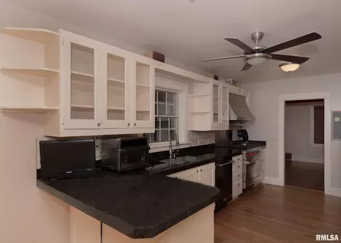 910 37th St, Moline, IL 61265 photo 28