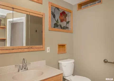 910 37th St, Moline, IL 61265 photo 37