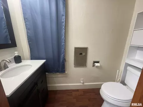 609 E 2nd St, Kewanee, IL 61443 photo 13