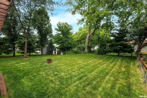 336 Pinehurst Dr, Eldridge, IA 52748 photo 39