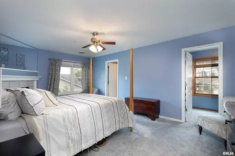 336 Pinehurst Dr, Eldridge, IA 52748 photo 21