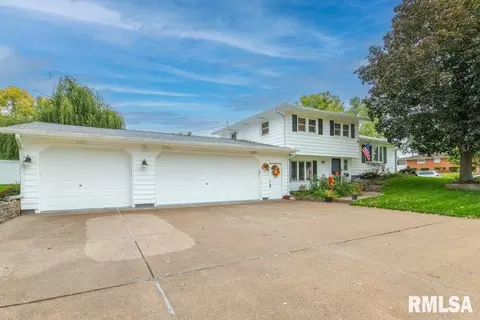 4219 36th Ave, Moline, IL 61265 photo 30