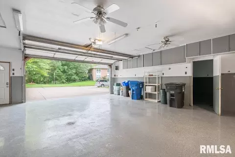 4219 36th Ave, Moline, IL 61265 photo 28