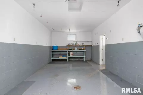 4219 36th Ave, Moline, IL 61265 photo 29