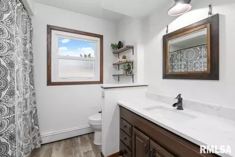 4219 36th Ave, Moline, IL 61265 photo 20
