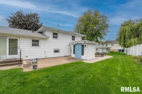 4219 36th Ave, Moline, IL 61265 photo 25