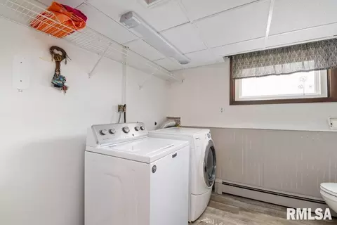 4219 36th Ave, Moline, IL 61265 photo 6