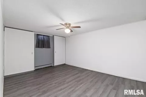 4219 36th Ave, Moline, IL 61265 photo 16