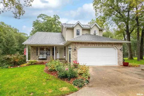 8201 47th St, Milan, IL 61264