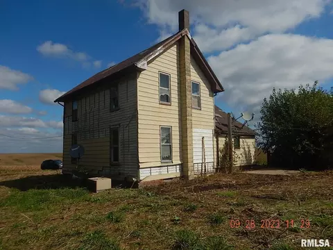 5541 N 600th Ave, Alpha, IL 61413 photo 6