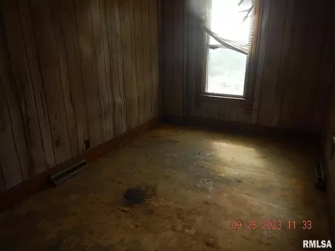 5541 N 600th Ave, Alpha, IL 61413 photo 15