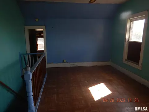 5541 N 600th Ave, Alpha, IL 61413 photo 17