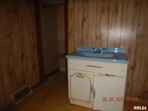5541 N 600th Ave, Alpha, IL 61413 photo 11