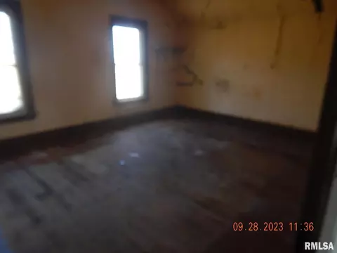 5541 N 600th Ave, Alpha, IL 61413 photo 19