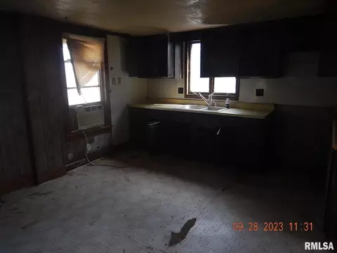 5541 N 600th Ave, Alpha, IL 61413 photo 9