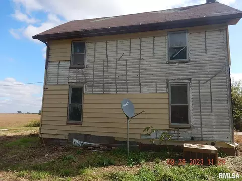 5541 N 600th Ave, Alpha, IL 61413 photo 7